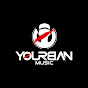 Yourban Music Image Thumbnail