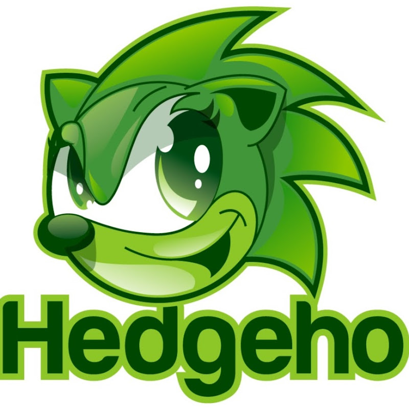 hedgeho.com