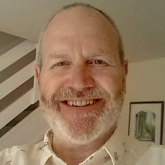 Graham Hall net worth