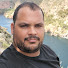 lNV0Vn7-fiw-channel-avatar-Rodrigo Barreto