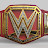 WWE CHAMPIONS OF ALL TIMES