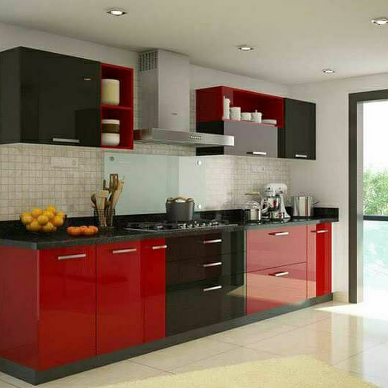 pearl Woodcraft, Manipal