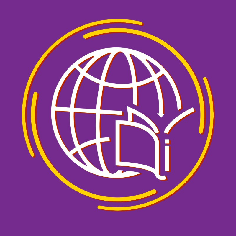 ИНТЕЛСФЕРА Logo