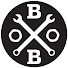 stghpawJflA-channel-avatar-Budget Buildz