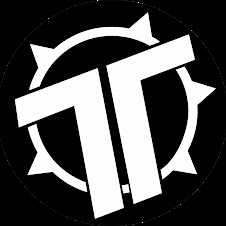 thumbnail img1x1