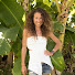 H3FsBuGmLGc-channel-avatar-Maria Emmerich