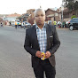 Luthando ZibekoTV