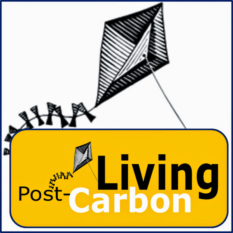 Low Energy Retrofit South Bucks - Superhome 59 icon