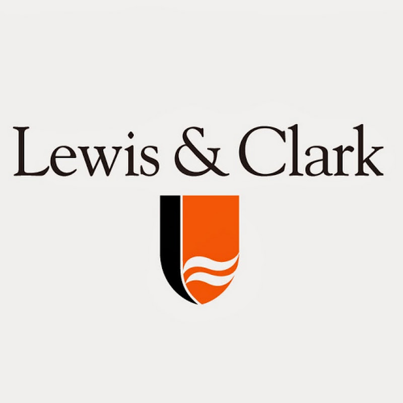 Lewis & Clark College