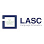 AskLASC logo
