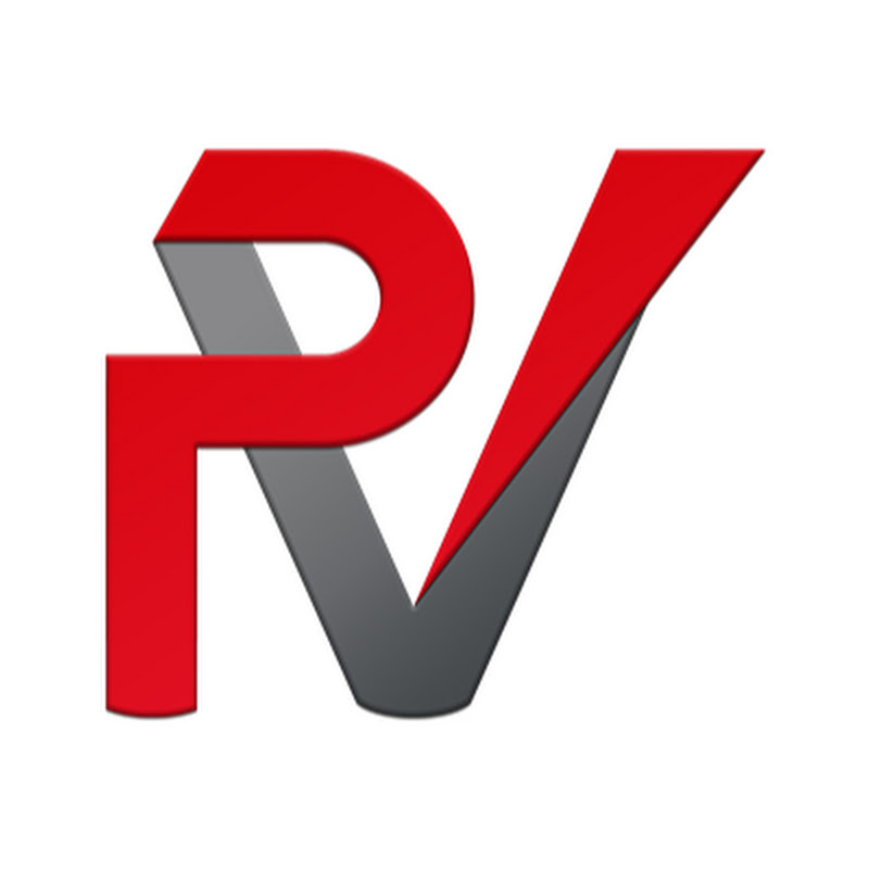 Planet Videos
