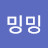 @kim-zn3rl