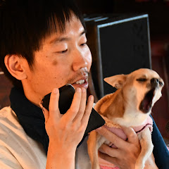 沢村規夫アイコン画像