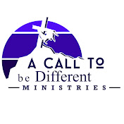 A Call To Be Different