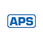 APSdynamics logo