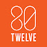 Zo2B1p9V6BA-channel-avatar-80Twelve