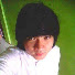 Y0ojKE_iXbY-channel-avatar-deden apriadi