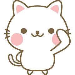 娯楽人達の日常