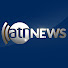 3IBqFDkP5MQ-channel-avatar-Ariana News