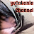 yutakania Channel