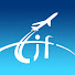 FbCtjrBjkw8-channel-avatar-tjfSIM