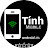 Tính Mobile