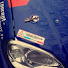 MuoPgnvMAmI-channel-avatar-Lénaïc Hrycow Rallye Vidéos
