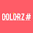 Colorz# Channel