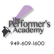 The Performers Academy