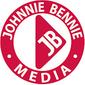 Johnnie Bennie Media