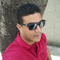 francisrodriguez4