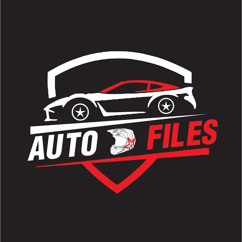 Auto Files