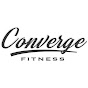 Converge Fitness logo