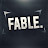 @FableGamerBR