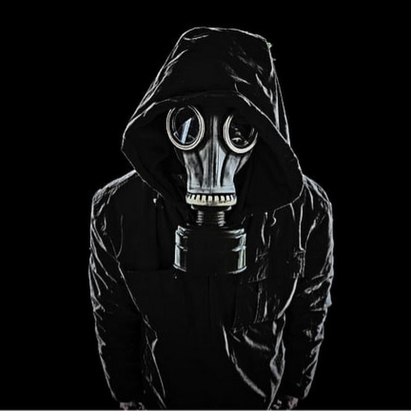 darthnik 9