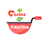 La Cocina Me Fascina Avatar