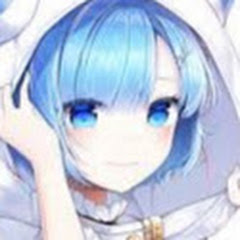 キモオタの極み 2