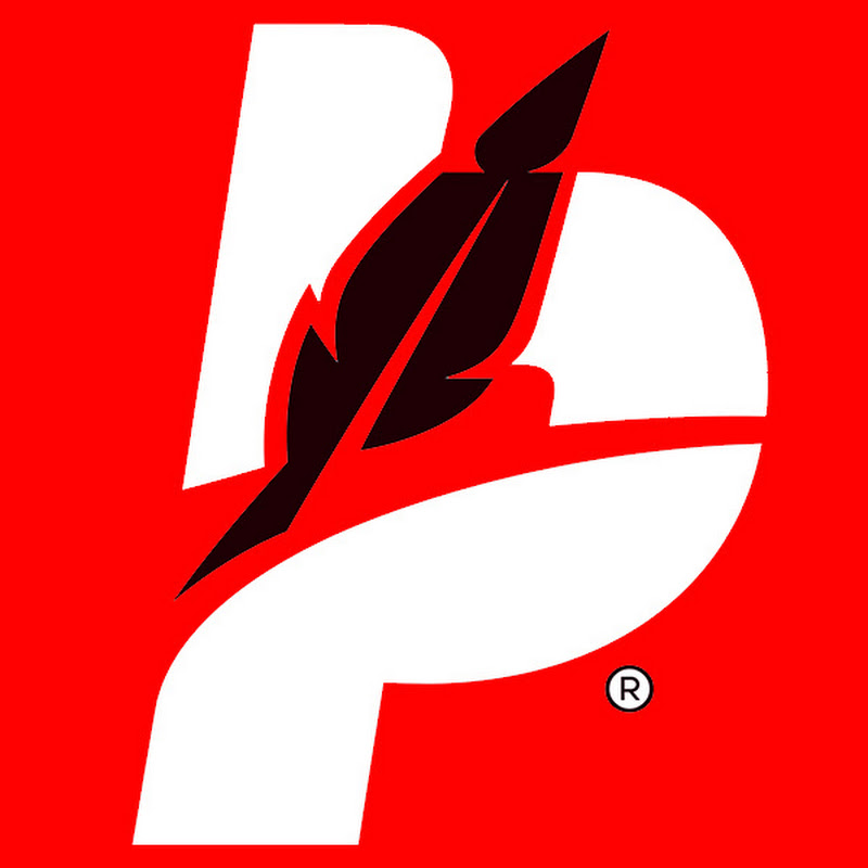 NoticiasProgresoHoy icon