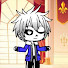 LUMEPbSvu_0-channel-avatar-Samuel (OutgoingMatrix)