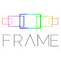 Frame logo