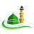 Masjid_ Almuhsinin