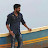 @jibuthomas535