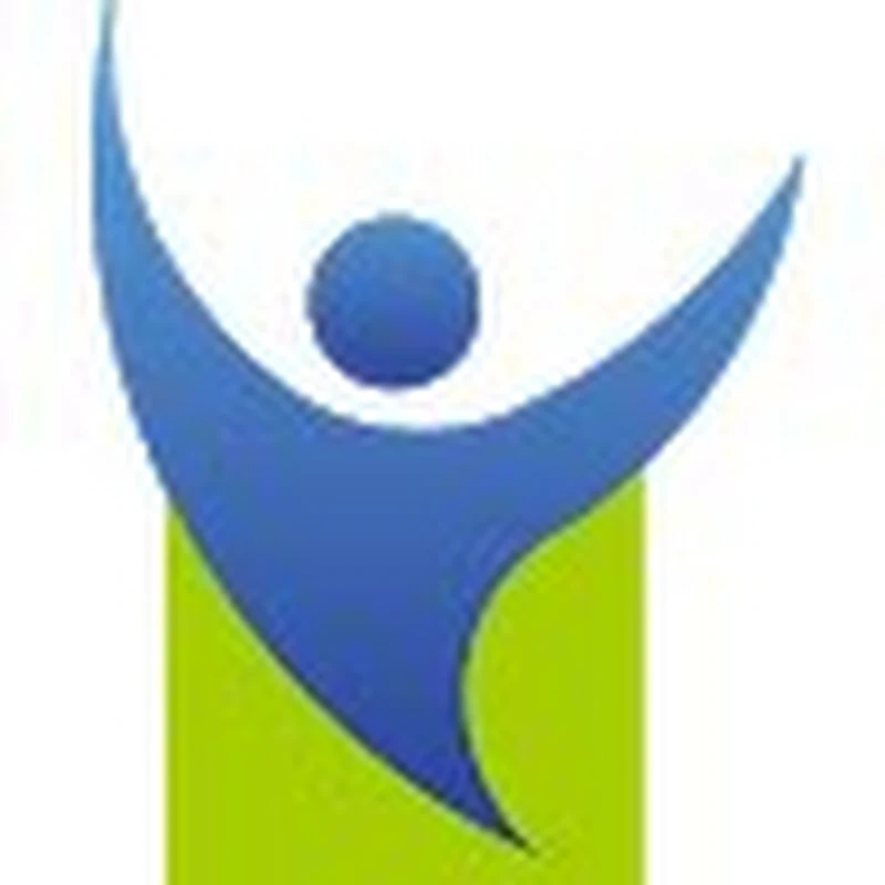 Perry Family Chiropractic