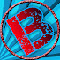 40NXksMPd-Q-channel-avatar-BOWSER0897