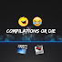 GrHLaCls1Vk-channel-avatar-Compilations Or Die