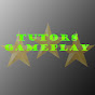 Tutors Gameplay logo