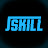 @jskill1