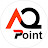 AQ Point