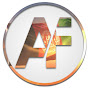 AF TUTORIALS logo