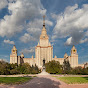 VladimirGLenin Avatar